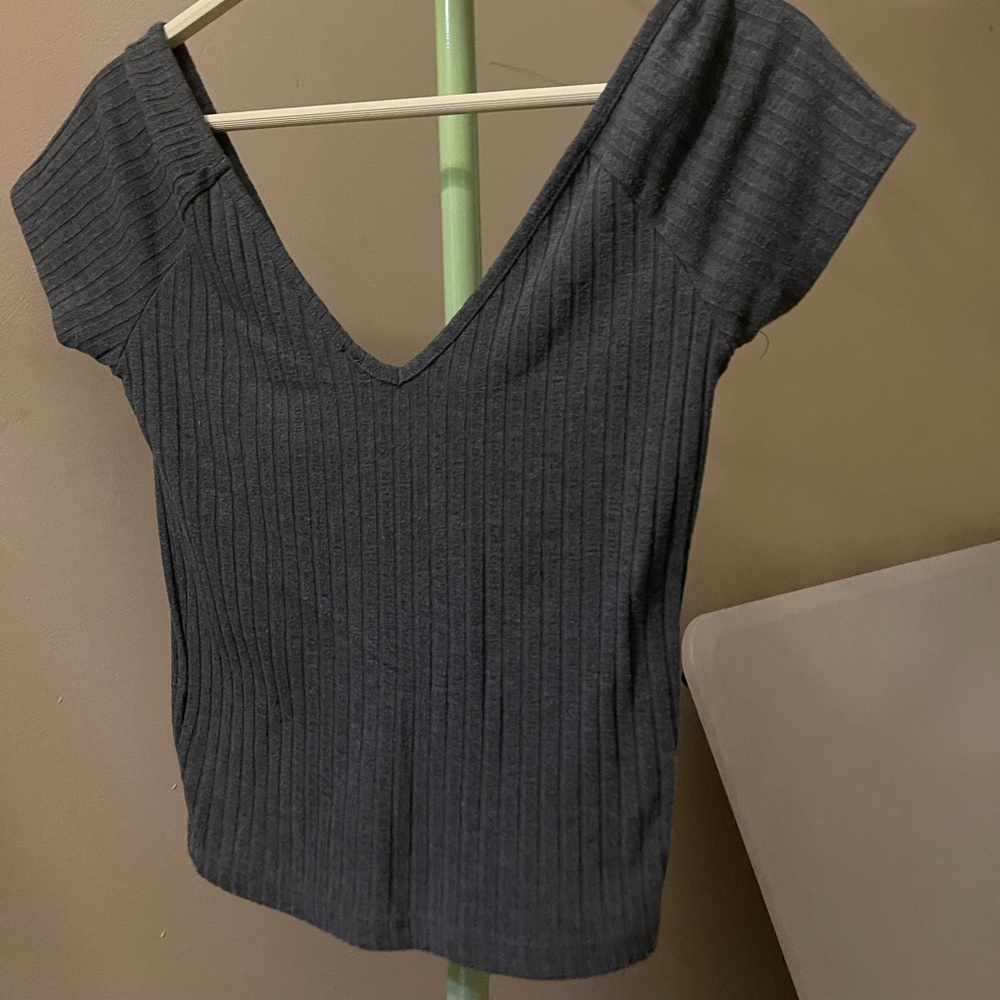 ADORABLE TEE 🤍
